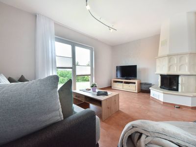 Ferienhaus für 10 Personen (172 m²) in Pudagla 8/10