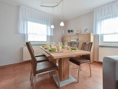 Ferienhaus für 10 Personen (172 m²) in Pudagla 10/10