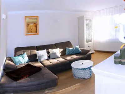Ferienhaus für 4 Personen (50 m²) in Pudagla 4/10