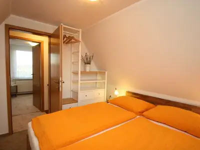 Ferienhaus für 4 Personen (50 m²) in Pudagla 10/10