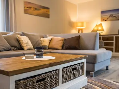 Ferienhaus für 8 Personen (180 m²) in Pudagla 4/10