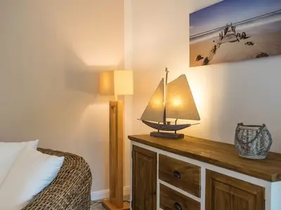 Ferienhaus für 8 Personen (180 m²) in Pudagla 5/10
