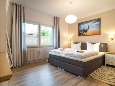 Ferienhaus für 8 Personen (180 m²) in Pudagla 10/10