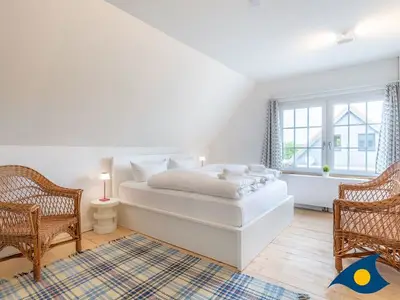 Ferienhaus für 6 Personen (110 m²) in Pudagla 9/10