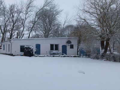 Ferienhaus für 6 Personen (100 m²) in Puddemin 2/10