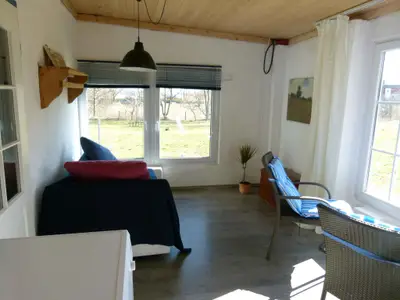 Ferienhaus für 6 Personen (100 m²) in Puddemin 7/10