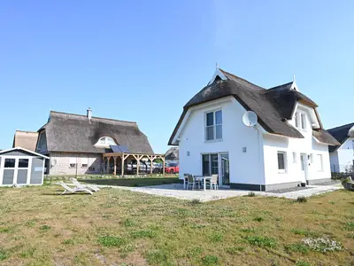 Ferienhaus für 4 Personen (104 m²) in Puddemin 2/10