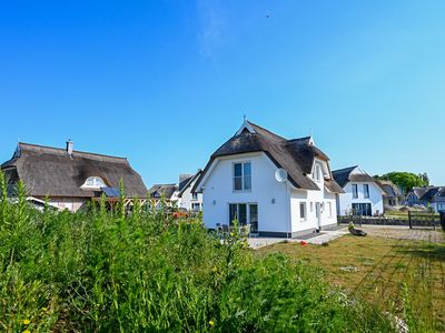 Ferienhaus für 4 Personen (104 m²) in Puddemin 3/10