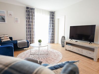 Ferienhaus für 4 Personen (104 m²) in Puddemin 6/10