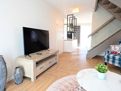 Ferienhaus für 4 Personen (104 m²) in Puddemin 7/10