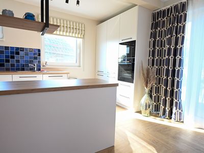 Ferienhaus für 4 Personen (104 m²) in Puddemin 9/10