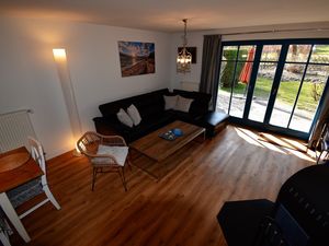 Ferienhaus für 6 Personen (90 m²) in Puddemin