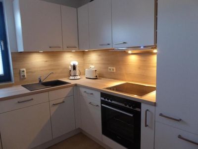 Ferienhaus für 6 Personen (90 m²) in Puddemin 5/10