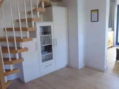 Ferienhaus für 6 Personen (90 m²) in Puddemin 6/10