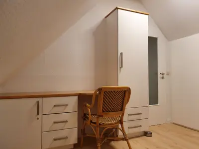 Ferienhaus für 6 Personen (90 m²) in Puddemin 9/10