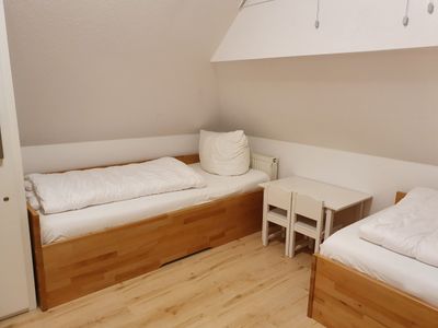 Ferienhaus für 6 Personen (90 m²) in Puddemin 10/10