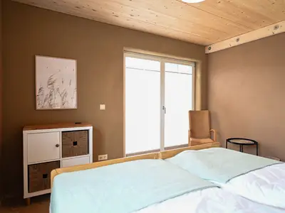 Ferienhaus für 8 Personen (140 m²) in Puddemin 8/10