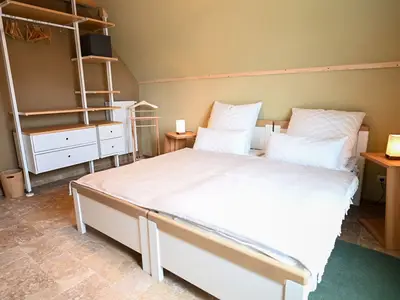 Ferienhaus für 8 Personen (140 m²) in Puddemin 9/10