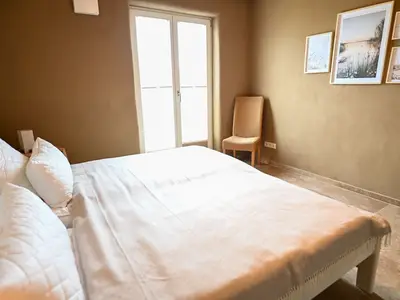 Ferienhaus für 8 Personen (140 m²) in Puddemin 10/10