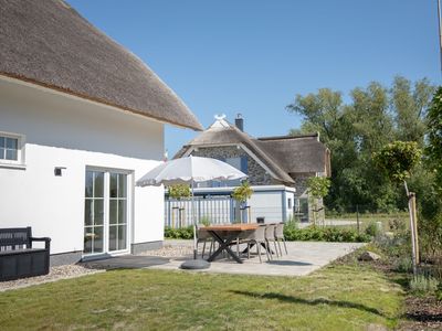 Ferienhaus für 4 Personen (116 m²) in Puddemin 3/10