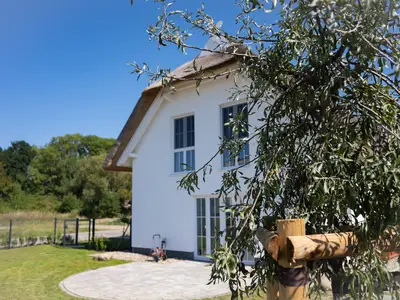 Ferienhaus für 4 Personen (116 m²) in Puddemin 4/10