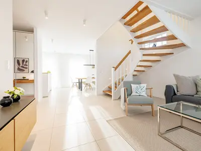 Ferienhaus für 4 Personen (116 m²) in Puddemin 5/10