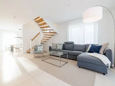 Ferienhaus für 4 Personen (116 m²) in Puddemin 6/10