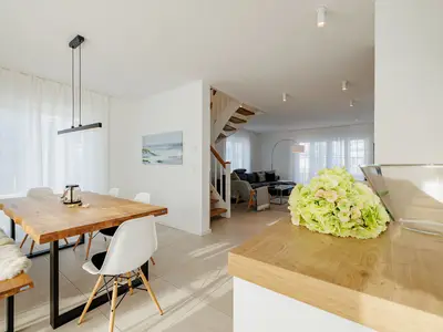 Ferienhaus für 4 Personen (116 m²) in Puddemin 8/10