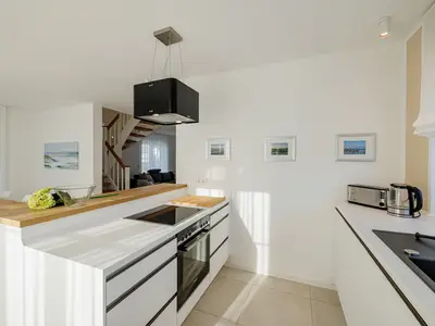 Ferienhaus für 4 Personen (116 m²) in Puddemin 9/10