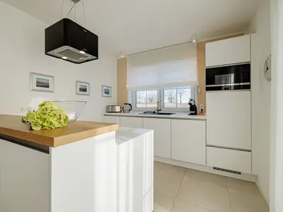 Ferienhaus für 4 Personen (116 m²) in Puddemin 10/10