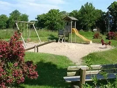 Ferienhaus für 6 Personen (80 m²) in Puddemin 4/10