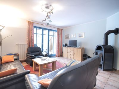 Ferienhaus für 6 Personen (80 m²) in Puddemin 6/10