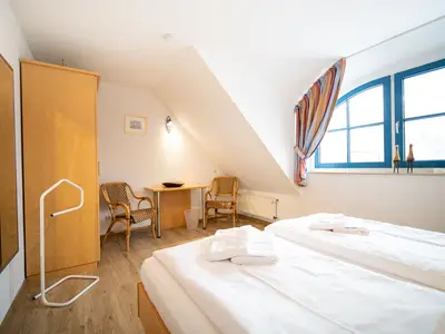 Ferienhaus für 6 Personen (80 m²) in Puddemin 10/10