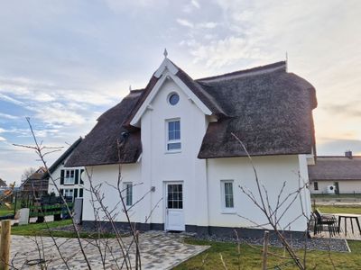 Ferienhaus für 6 Personen (110 m²) in Puddemin 2/10