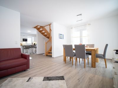 Ferienhaus für 6 Personen (110 m²) in Puddemin 7/10