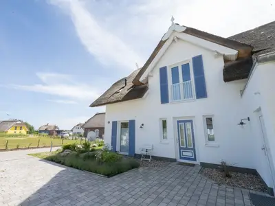 Ferienhaus für 8 Personen (140 m²) in Puddemin 3/10