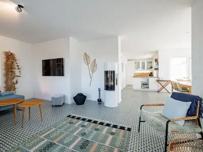 Ferienhaus für 8 Personen (140 m²) in Puddemin 6/10
