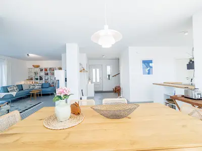 Ferienhaus für 8 Personen (140 m²) in Puddemin 9/10