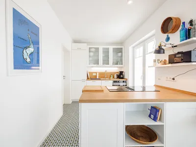 Ferienhaus für 8 Personen (140 m²) in Puddemin 10/10