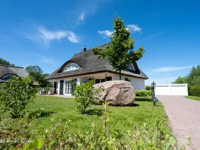 Ferienhaus für 6 Personen (190 m²) in Puddemin 2/10