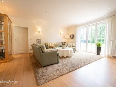 Ferienhaus für 6 Personen (190 m²) in Puddemin 6/10