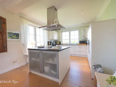Ferienhaus für 6 Personen (190 m²) in Puddemin 9/10