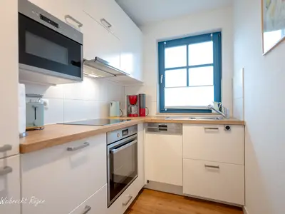 Ferienhaus für 6 Personen (90 m²) in Puddemin 6/10