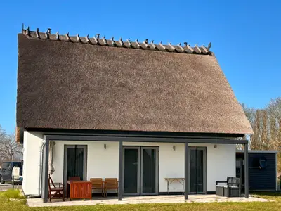 Ferienhaus für 6 Personen (120 m²) in Puddemin 2/10