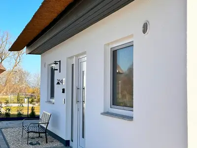 Ferienhaus für 6 Personen (120 m²) in Puddemin 3/10