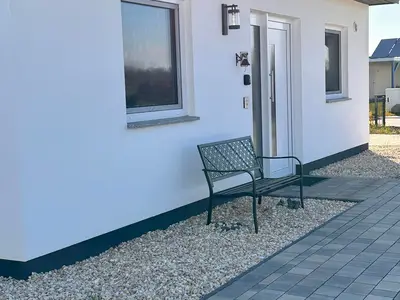 Ferienhaus für 6 Personen (120 m²) in Puddemin 4/10
