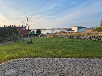 Ferienhaus für 6 Personen (133 m²) in Puddemin 4/10