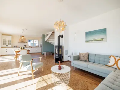 Ferienhaus für 6 Personen (133 m²) in Puddemin 6/10