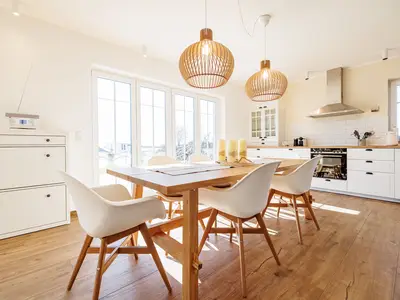 Ferienhaus für 6 Personen (133 m²) in Puddemin 7/10