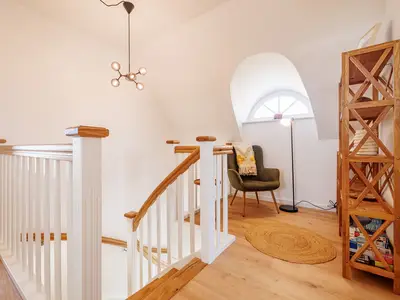 Ferienhaus für 6 Personen (133 m²) in Puddemin 10/10
